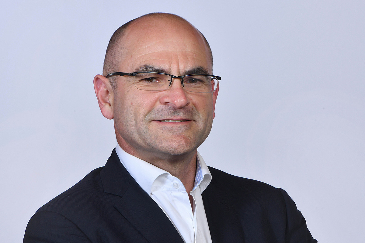 Luxembourg’s stability “particularly important for infrastructure ...