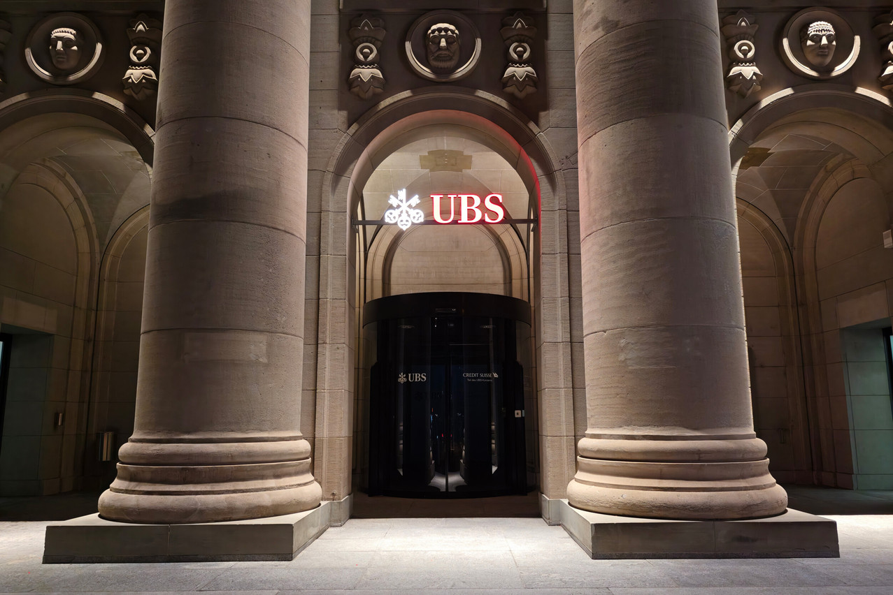 The UBS report paints a silhouette of the world’s wealthiest individuals, revealing a strong preference for security and reassuring locations. Photo: Shutterstock