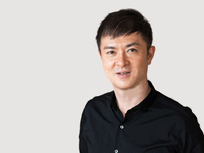 De son idée, Shunji Sugaya a fait un business qui a généré l’an dernier plus de 60 millions de dollars de chiffre d’affaires pour un bénéfice d’un million. Optim est valorisé à plus d’un milliard et demi, et l’histoire ne fait que «commencer». (Photo: Optim)