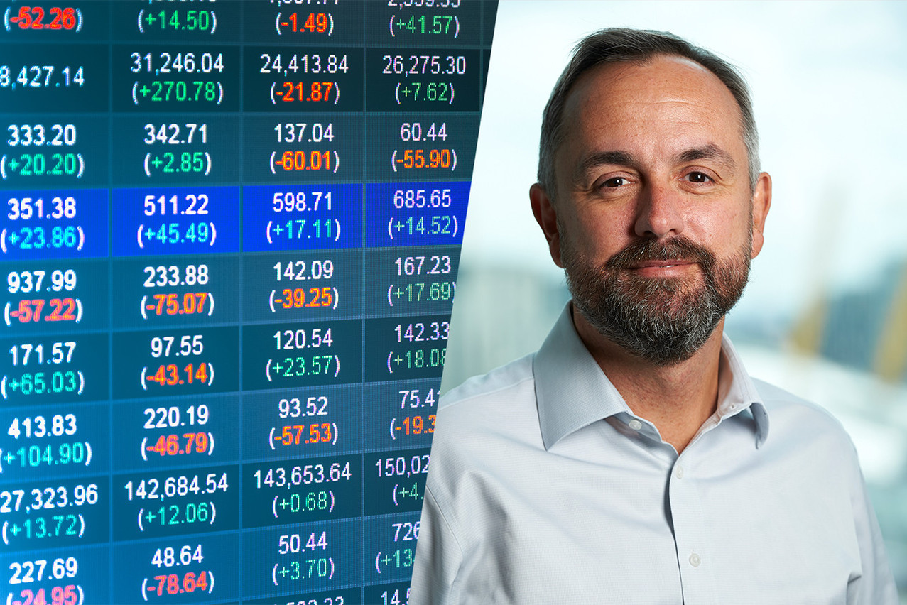ECB Rate Hike: 5 Key Questions Answered ECB Rate Hike: 5 Key Questions Answered
