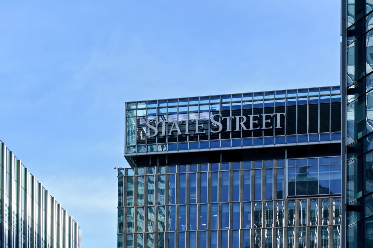 “Investor confidence was stable in September, with the Global ICI [investor confidence index] posting a marginal gain on the heels of strong signals that the end of the global central bank tightening cycle was nearing a close,” commented Marvin Loh, senior global macro strategist at State Street Global Markets. Photo: Shutterstock