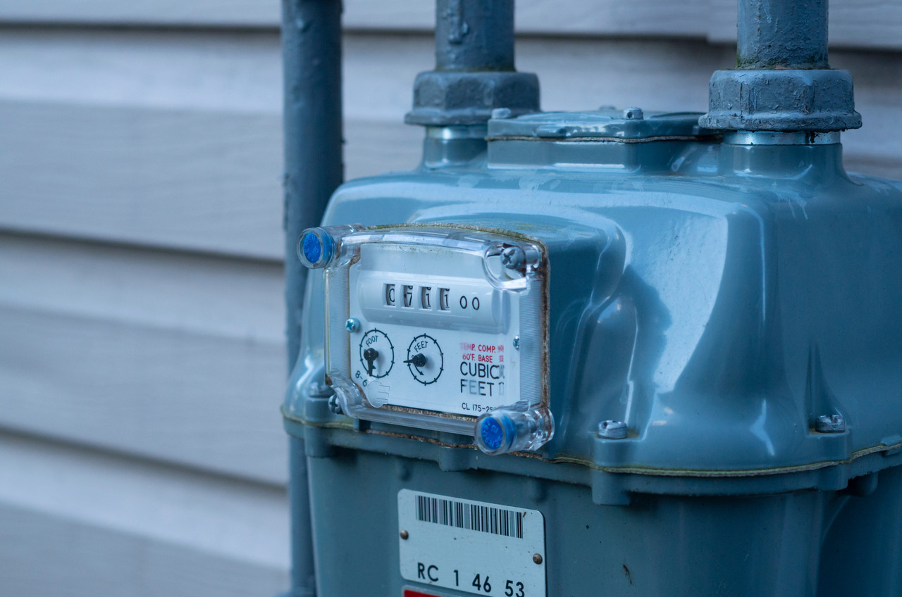 On 27 April the Chamber of Deputies voted in a bill which will result in the costs incurred by delivering and distributing gas to customers being subsidised by the state. Photo: Shutterstock.