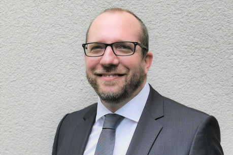 Stéphane Bagat DR