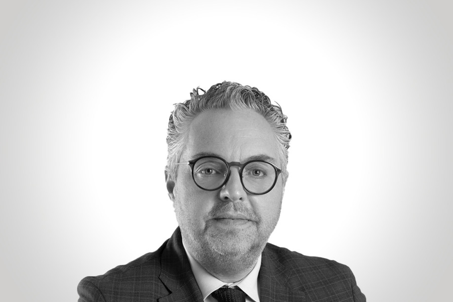 Stéphane Ebel Bonn & Schmitt