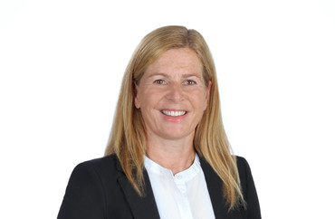Stephanie König-Felten. (Photo: Colin&Cie)