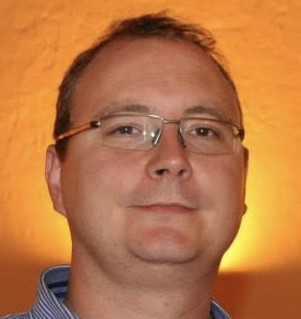 Steve Bolsee, directeur et responsable de la ligne Administration de fonds. (Photo: DR)