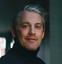 Steve Krack