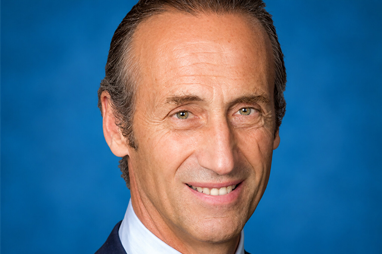 The branch will be represented in the Grand Duchy by Olivier Garnier de Falletans. It reports to the group’s French subsidiary. (Photo: Stifel)