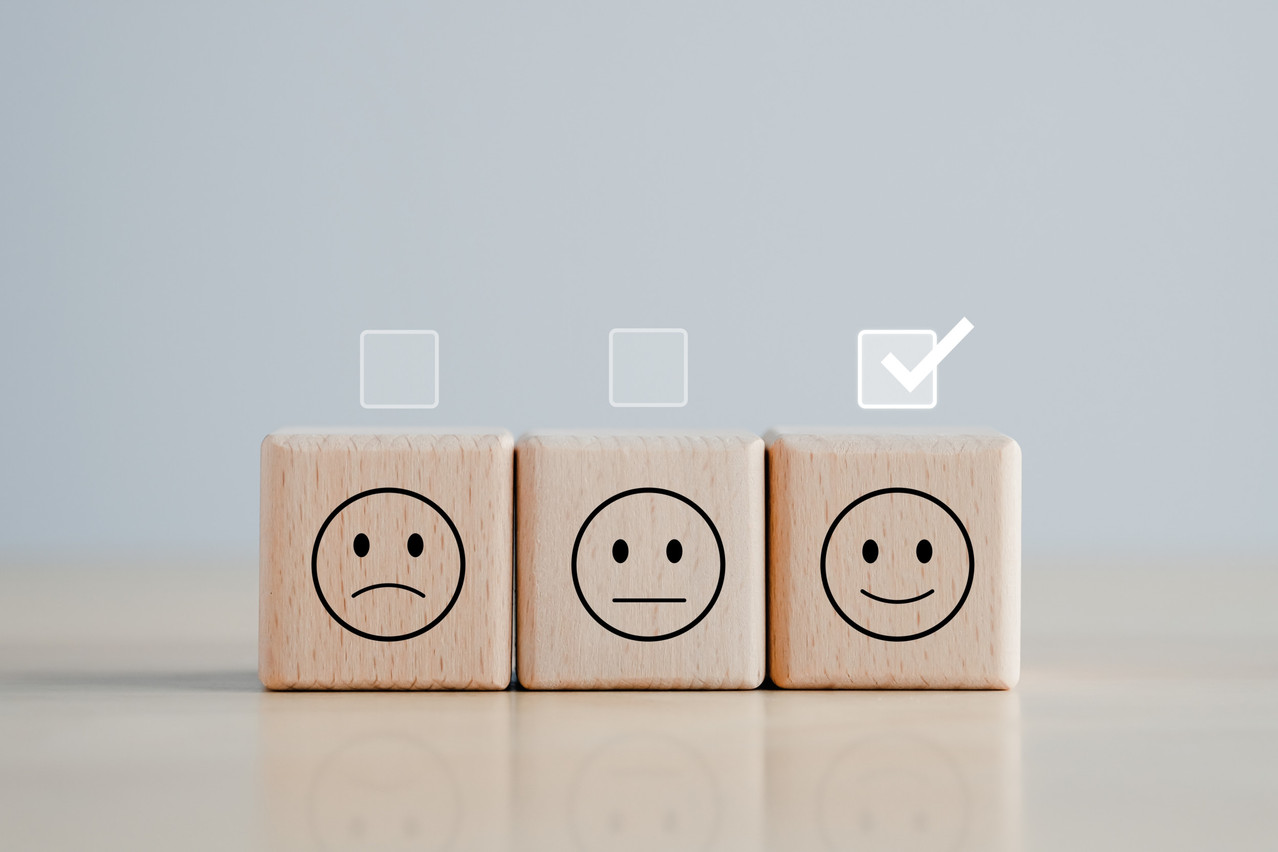 According to the ITM, medical research recognises “the existence of a relationship between managerial styles that are abusive, disrespectful, threatening, hostile, harassing or lacking in recognition” and an increased risk of burnout. Photo: Shutterstock