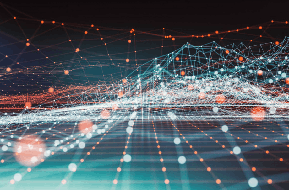 Exposure of occupations to Gen AI Photo: Sia Partners