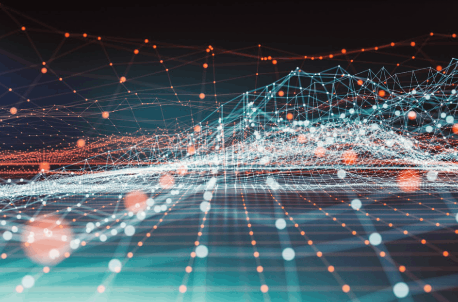 Exposure of occupations to Gen AI Photo: Sia Partners