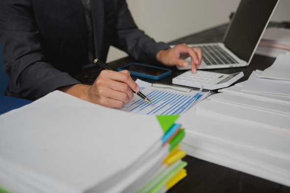 Pour faciliter l’accès à un logement locatif sur le marché privé aux ménages à revenus modestes, il existe la subvention de loyer. Subvention qui rencontre un succès certain. (Photo: Shutterstock)