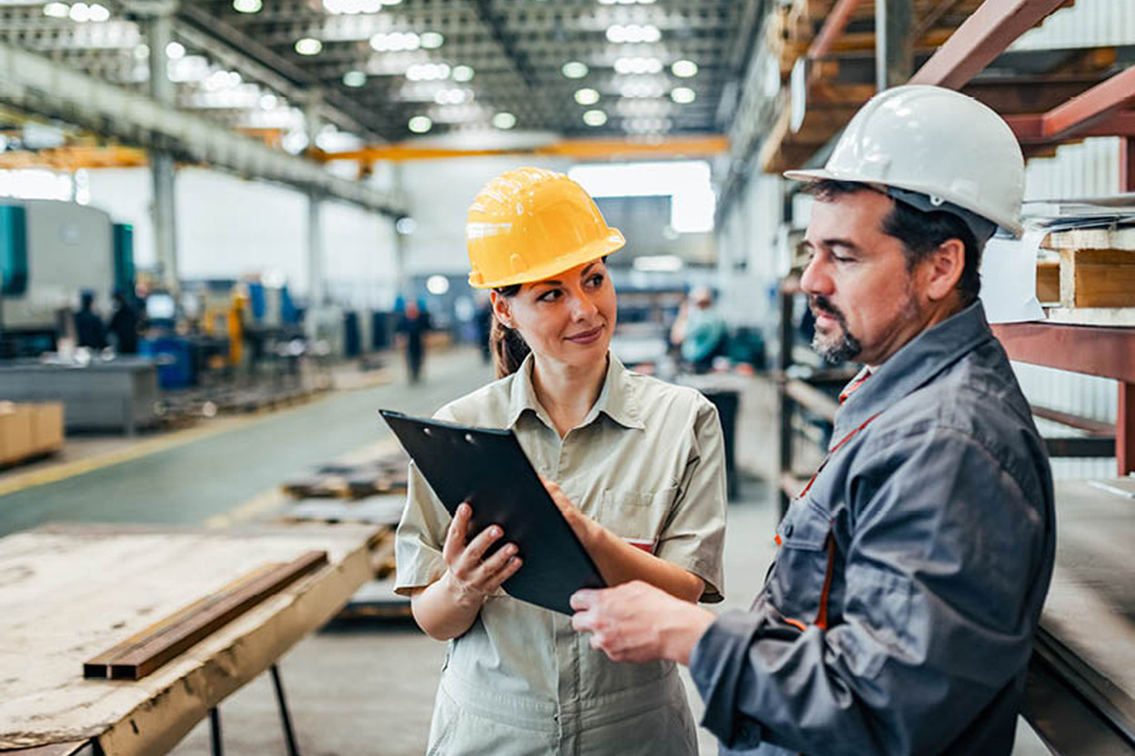 Enovos vous propose de soutenir votre projet. (Photo: Enovos)