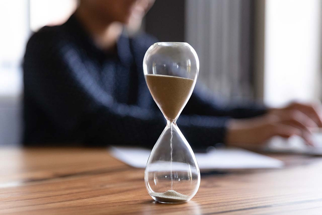 Réduire le temps de travail au Luxembourg pourrait-il rendre le marché plus attractif? Une pétition le demande en tout cas, revendiquant une semaine de 35 heures. (Photo: Shutterstock)