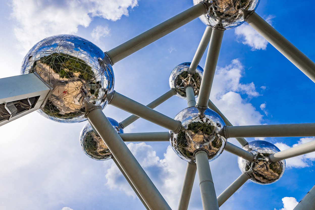 OneLife Belgian Branch, un an plus tard: des résultats probants OneLife