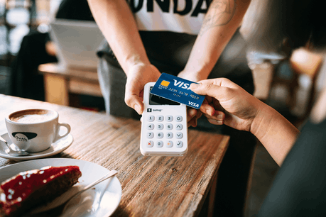 En immatriculant SumUp Payments au Luxembourg, la fintech londonienne est plus près que jamais d’un déménagement pour éviter les conséquences du Brexit. (Photo: Sumup)