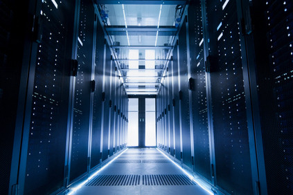 «Grâce à des capacités de stockage de plus de 10 pétaoctets et une capacité informatique d’un pétaflops, l’Uni est dotée de l’une des infrastructures de supercalculateur les plus performantes du pays», explique l’Université du Luxembourg. (Photo: Shutterstock)