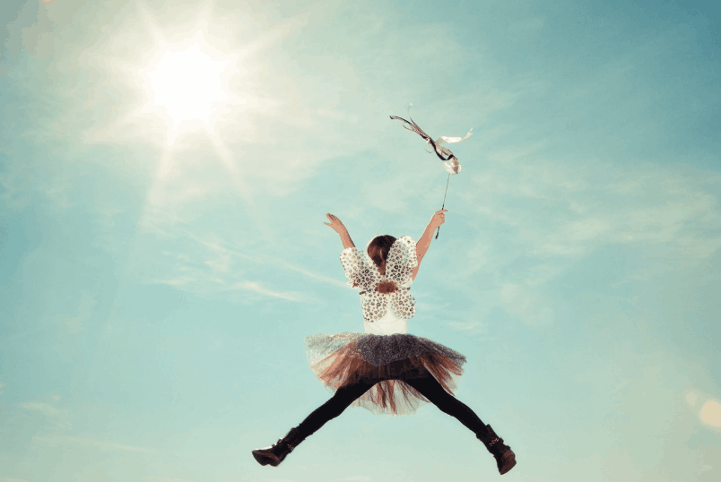 Supporting Young Lives, toy drive led by the law firm Pinsent Masons Luxembourg. (Photo en libre-service)