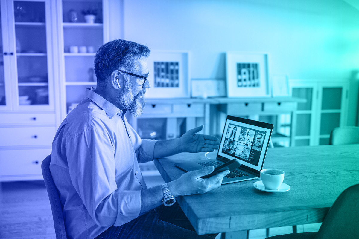 Sur quelles technologies miser pour 2021? (Photo: Comarch)