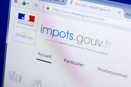 Le ministère français de l’Économie a décidé de mener une nouvelle évaluation des effets de la nouvelle convention fiscale entre le Luxembourg et la France visant à éviter la double imposition. (Photo: Shutterstock)