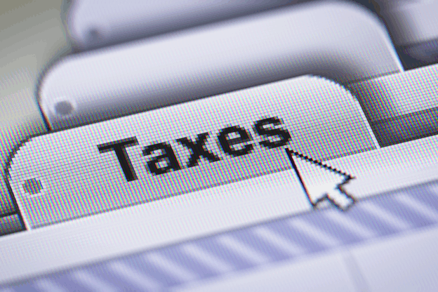 Les recommandations du Semestre européen pointent des soupçons de planification fiscale agressive et de faiblesse de la lutte anti-blanchiment. (Photo: Shutterstock)