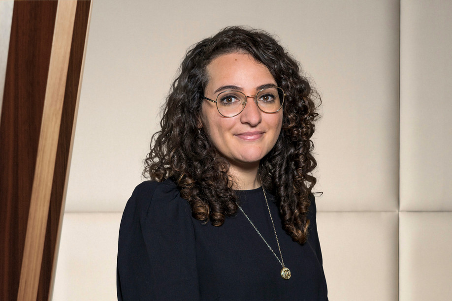   FOCALIZE, tous droits réservés