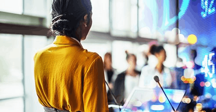 Sustainability is key for value creation. (Photo: Fidelity International)