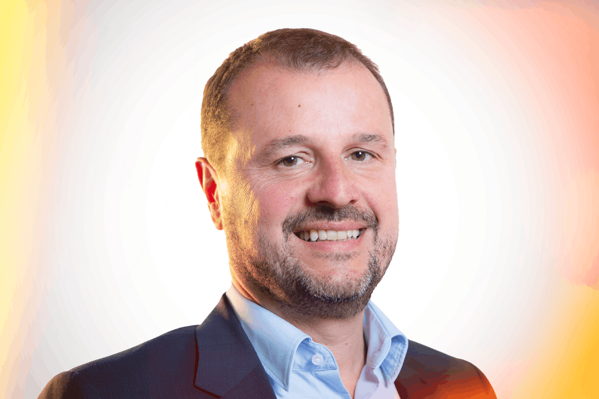 Sustainable finance as a driving force for responsible business
