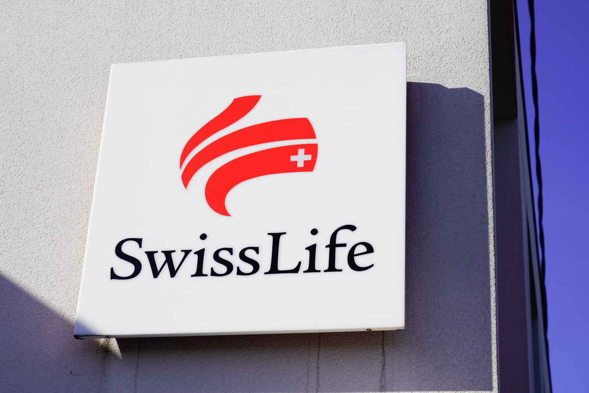 Swiss Life launches first open-ended private infrastructure fund