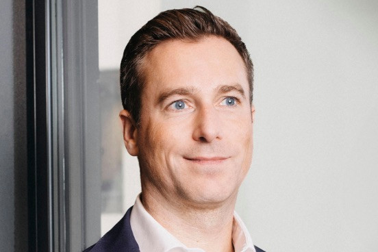 “Any specific changes to the SFDR legislation should be made alongside the European Commission’s ‘holistic review’ and not considered in separate silos,” Louis Lamotte, managing director at JTC Global AIFM Solutions, told Delano. Photo: JTC Global