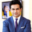 Faisal Husain