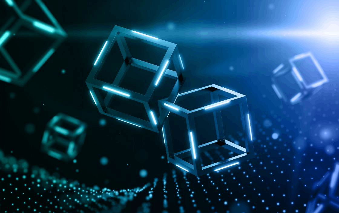 Comarch Luxembourg Comarch Luxembourg