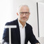  Patrick Lesage