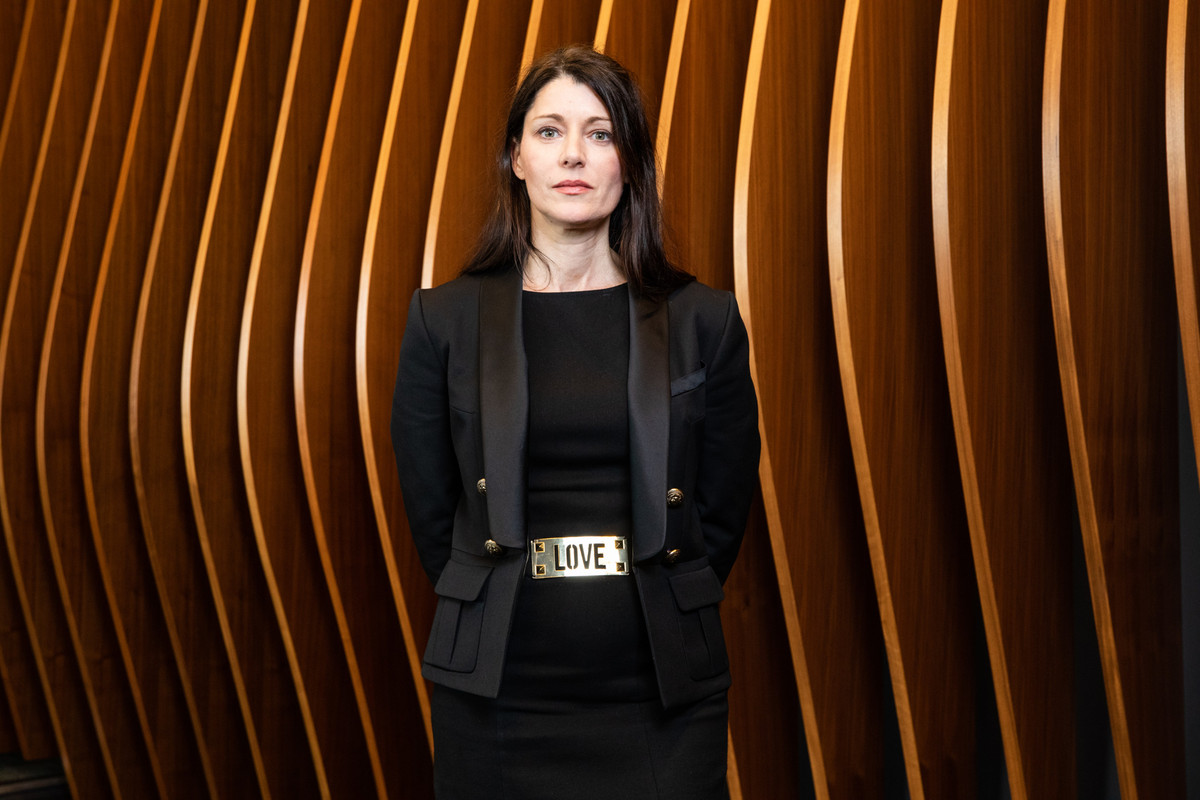 Taking risk-sensitive measures to fight financial crime | Paperjam News