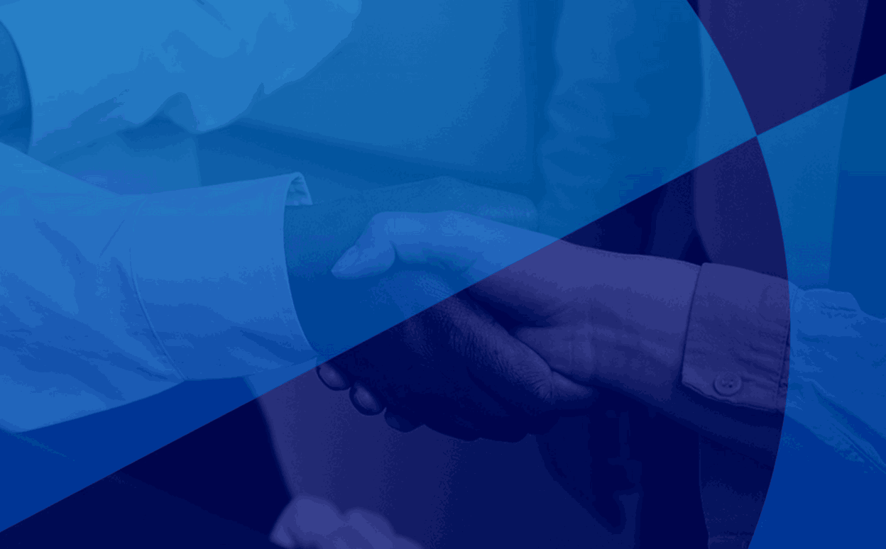 Talan et le futur du private equity Photo : Talan