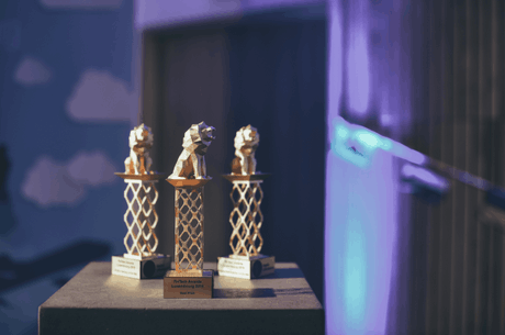 Les prix des Fintech Awards seront remis dans le contexte de KPMG Plage. (Photo: Ana Katina / Archives Paperjam)
