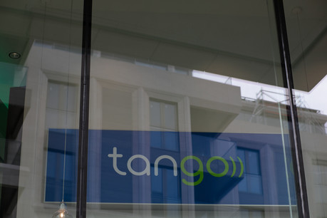 Après le 28 février, les détenteurs d’une adresse e-mail @tango.lu ne pourront plus l’utiliser. (Photo: Matic Zorman/archives Maison Moderne)