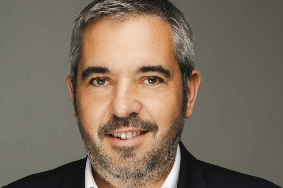 Tanguy Besrest est nommé managing partner chez Eurocom Capital. (Photo: Eurocom)