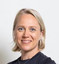  Sanna Peltonen