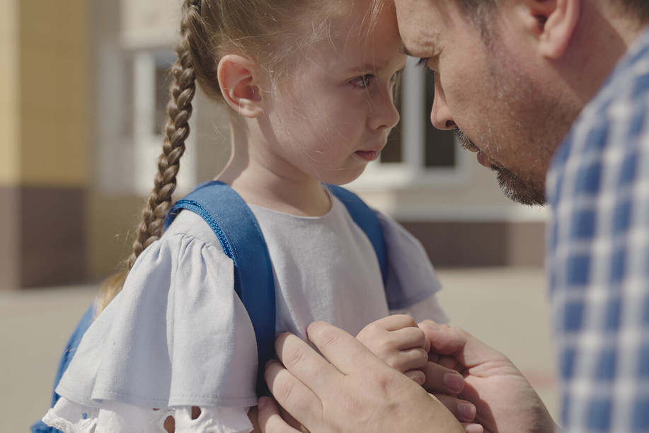 According to simulations carried out by the ministry of Finance, the tax burden on single-parent families would fall across all income brackets under the single tax bracket due to be introduced in 2028. (Photo: Shutterstock)