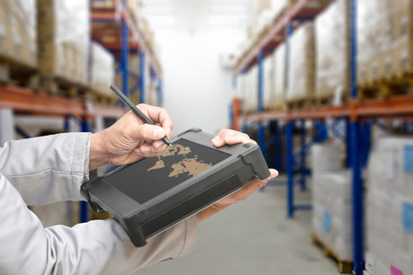 Le nouvel outil européen doit aider les PME dans leur business international, tant au niveau de l’import que de l’export. (Phoo: Shuttertsock)