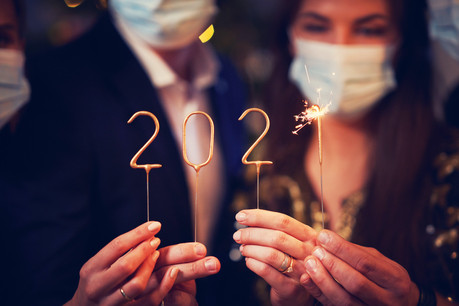 Au 1er janvier, le salaire minimum non qualifié sera réévalué de 59 euros, et le salaire minimum qualifié de 72 euros. (Photo: Shutterstock)