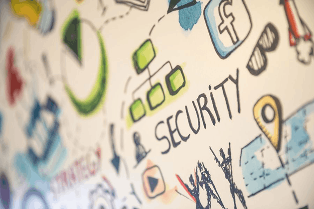 Téléphonie Cloud: Quel est le meilleur choix? ©Pierre Guersing