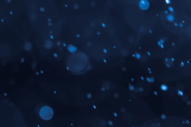 Télétravail : la nouvelle norme.  ( Crédit : KPMG Luxembourg ) 