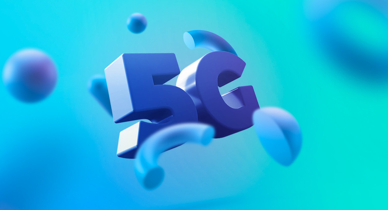 Au-delà de la technologie 5G, Telindus apporte l’expertise requise en matière de sécurité, d’IoT, de cloud et d’edge computing. Telindus