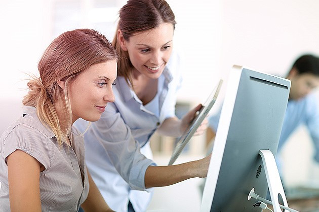 Telkea crée son academy: Formations sur mesure (Photo: Telkea)