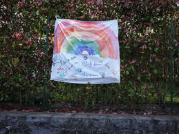 Photo issue de la commande passée par le Centre national de l’audiovisuel. ((Photo: Romain Girtgen))