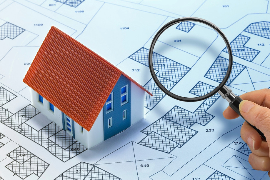 To remedy the poor perceived quality of rental accommodation, the Observatoire de l’Habitat (Housing Observatory) wants to introduce a register of rental properties. Photo: Shutterstock