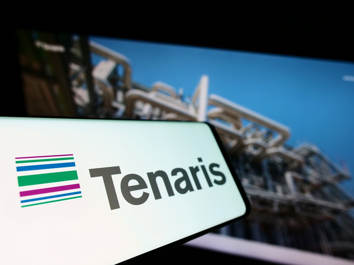 En 2016, Tenaris SA avait notifié les autorités américaines d’une possible affaire de corruption au Brésil, impliquant potentiellement sa filiale locale et l’entreprise publique d’énergie Petrobras. (Photo: Shutterstock)