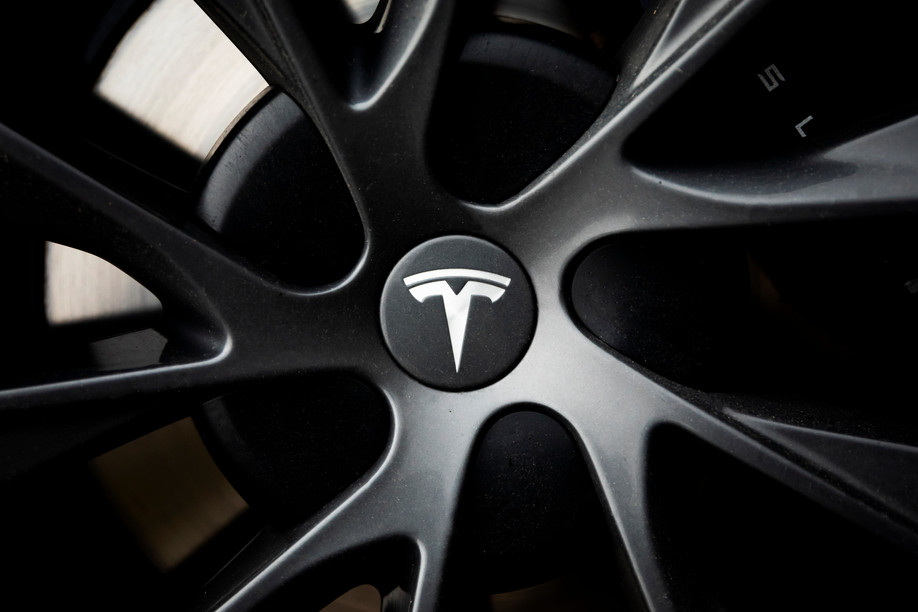 Since the beginning of the year, Tesla has 456 newly registered cars in Luxembourg, 25.9% more than between January and September 2019. (Photo: Patricia Pitsch/Archives Maison Moderne)